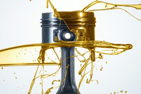 corpotate solutions (1)